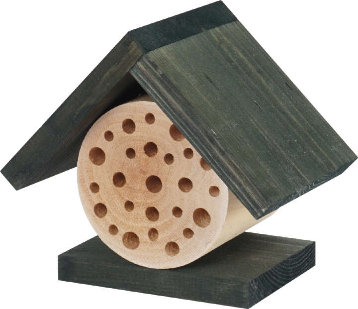 PATKAR Insektenhotel